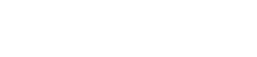 Beat365中文官方网站